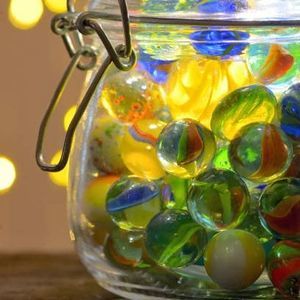 Meet your Posher, Lee